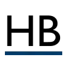 Highbridge Mortgages