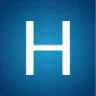 Hitel.hu