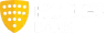 Hodge Bank