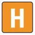HolaDinero MX logo