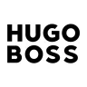 Hugo