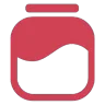 HyperJar