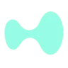 Hyperliquid