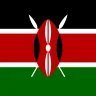 I&M Bank Tanzania
