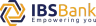 IBS Bank