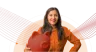 ICICI Bank Credit Cards