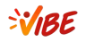 ICICI Lombard