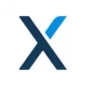 icrypex