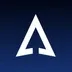ID Finance