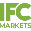 IFC Markets