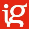 Ig Group