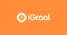 iGraal