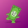 InboxDollars logo
