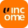 Income Insurance