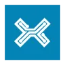 Indodax