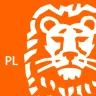 ING Bank Slaski