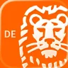 ING Germany (Diba)