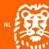 ING Netherlands