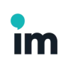 Insurance Market