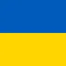 Insurance Ukraine