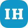 InsuranceHotline.com