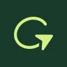 InsureandGo Australia