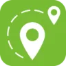 InsureMyTrip logo