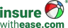 Insurewithease