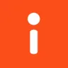Insurify