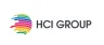 Integra Global logo