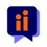 Interactive Investor