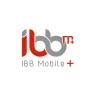Interbank Burundi