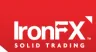 IronFX