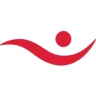 Íslandsbanki