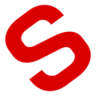 ISP Finance Services