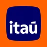 Itau Unibanco