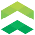 iuvoSAVE