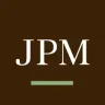 J.P. Morgan Personal Investing