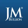 JM Bullion
