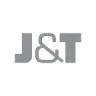 J&T Direktbank logo
