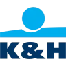 K&H Bank