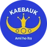 Kaebauk