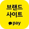 Kakao Pay check card