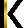 Kantar Precap