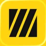 Kapitalbank