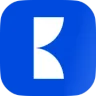 Karta