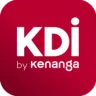 KDI Save