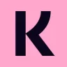 Klarna AT