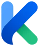 Kredity.at