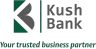 Kush Bank